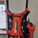 New 2018  61R400 at Papé Machinery Ag & Turf in Yakima, WA