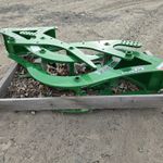 New 2021 GID BC4200 at Papé Machinery Ag & Turf in Walla Walla, WA
