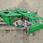 New 2021 GID BC4200 at Papé Machinery Ag & Turf in Walla Walla, WA