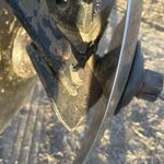 Used 2001 MISCELLANEOUS 1544 at Papé Machinery Ag & Turf in Tekoa, WA