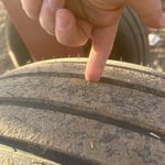 Used 2001 MISCELLANEOUS 1544 at Papé Machinery Ag & Turf in Tekoa, WA