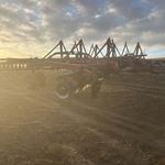 Used 2001 MISCELLANEOUS 1544 at Papé Machinery Ag & Turf in Tekoa, WA