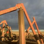 Used 2001 MISCELLANEOUS 1544 at Papé Machinery Ag & Turf in Tekoa, WA