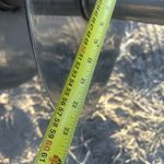 Used 2001 MISCELLANEOUS 1544 at Papé Machinery Ag & Turf in Tekoa, WA