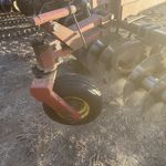 Used 2001 MISCELLANEOUS 1544 at Papé Machinery Ag & Turf in Tekoa, WA