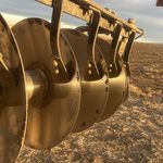 Used 2001 MISCELLANEOUS 1544 at Papé Machinery Ag & Turf in Tekoa, WA