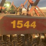Used 2001 MISCELLANEOUS 1544 at Papé Machinery Ag & Turf in Tekoa, WA