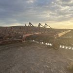 Used 2001 MISCELLANEOUS 1544 at Papé Machinery Ag & Turf in Tekoa, WA