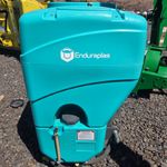 New 2017  SLC055 at Papé Machinery Ag & Turf in Yakima, WA
