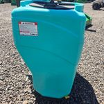 New 2017  SLC055 at Papé Machinery Ag & Turf in Yakima, WA