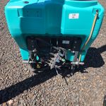 New 2017  SLC055 at Papé Machinery Ag & Turf in Yakima, WA