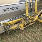 Used 2017 MISCELLANEOUS RT1000 at Papé Machinery Ag & Turf in Quincy, WA