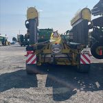 Used 2017 MISCELLANEOUS RT1000 at Papé Machinery Ag & Turf in Quincy, WA