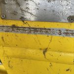 Used 2017 MISCELLANEOUS RT1000 at Papé Machinery Ag & Turf in Quincy, WA