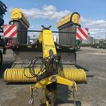 Used 2017 MISCELLANEOUS RT1000 at Papé Machinery Ag & Turf in Quincy, WA