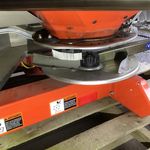 Used 2024 KUHN AXIS20 at Papé Machinery Ag & Turf in Tangent, OR