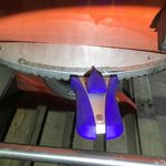 Used 2024 KUHN AXIS20 at Papé Machinery Ag & Turf in Tangent, OR