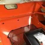 Used 2024 KUHN AXIS20 at Papé Machinery Ag & Turf in Tangent, OR