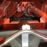 Used 2024 KUHN AXIS20 at Papé Machinery Ag & Turf in Tangent, OR
