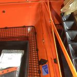 Used 2024 KUHN AXIS20 at Papé Machinery Ag & Turf in Tangent, OR
