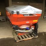 Used 2024 KUHN AXIS20 at Papé Machinery Ag & Turf in Tangent, OR
