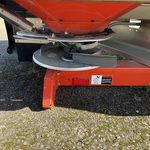 Used 2024 KUHN AXIS20 at Papé Machinery Ag & Turf in Tangent, OR