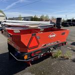 Used 2024 KUHN AXIS20 at Papé Machinery Ag & Turf in Tangent, OR