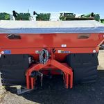Used 2024 KUHN AXIS20 at Papé Machinery Ag & Turf in Tangent, OR