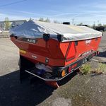 Used 2024 KUHN AXIS20 at Papé Machinery Ag & Turf in Tangent, OR