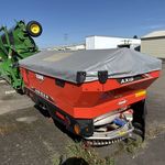 Used 2024 KUHN AXIS20 at Papé Machinery Ag & Turf in Tangent, OR