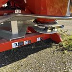 Used 2024 KUHN AXIS20 at Papé Machinery Ag & Turf in Tangent, OR