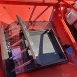 Used 2024 KUHN AXIS20 at Papé Machinery Ag & Turf in Tangent, OR
