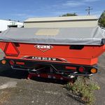 Used 2024 KUHN AXIS20 at Papé Machinery Ag & Turf in Tangent, OR
