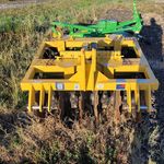 Used 2024 SCHMEISER TSN12N at Papé Machinery Ag & Turf in Salem, OR