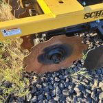 Used 2024 SCHMEISER TSN12N at Papé Machinery Ag & Turf in Salem, OR