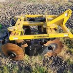 Used 2024 SCHMEISER TSN12N at Papé Machinery Ag & Turf in Salem, OR