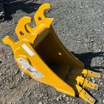 New 2025  35 at Papé Machinery Ag & Turf in Chico, CA