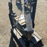 New 2025  T8-RR at Papé Machinery Ag & Turf in Yerington, NV