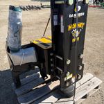 New 2025  T8-RR at Papé Machinery Ag & Turf in Yerington, NV