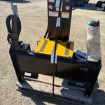 New 2025  T8-RR at Papé Machinery Ag & Turf in Yerington, NV