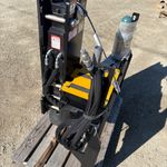 New 2025  T8-RR at Papé Machinery Ag & Turf in Yerington, NV