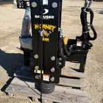 New 2025  T8-RR at Papé Machinery Ag & Turf in Yerington, NV