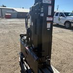 New 2025  SM40 at Papé Machinery Ag & Turf in Yerington, NV