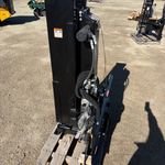 New 2025  SM40 at Papé Machinery Ag & Turf in Yerington, NV