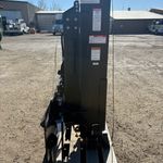 New 2025  SM40 at Papé Machinery Ag & Turf in Yerington, NV