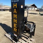 New 2025  SM40 at Papé Machinery Ag & Turf in Yerington, NV