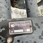 Used 1997 MACDON 9300 at Papé Machinery Ag & Turf in Madras, OR