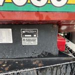 Used 1997 MACDON 9300 at Papé Machinery Ag & Turf in Madras, OR