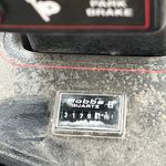 Used 1997 MACDON 9300 at Papé Machinery Ag & Turf in Madras, OR