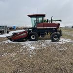 Used 1997 MACDON 9300 at Papé Machinery Ag & Turf in Madras, OR